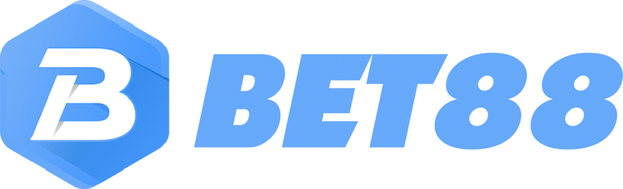 BET88 Touch Innovations